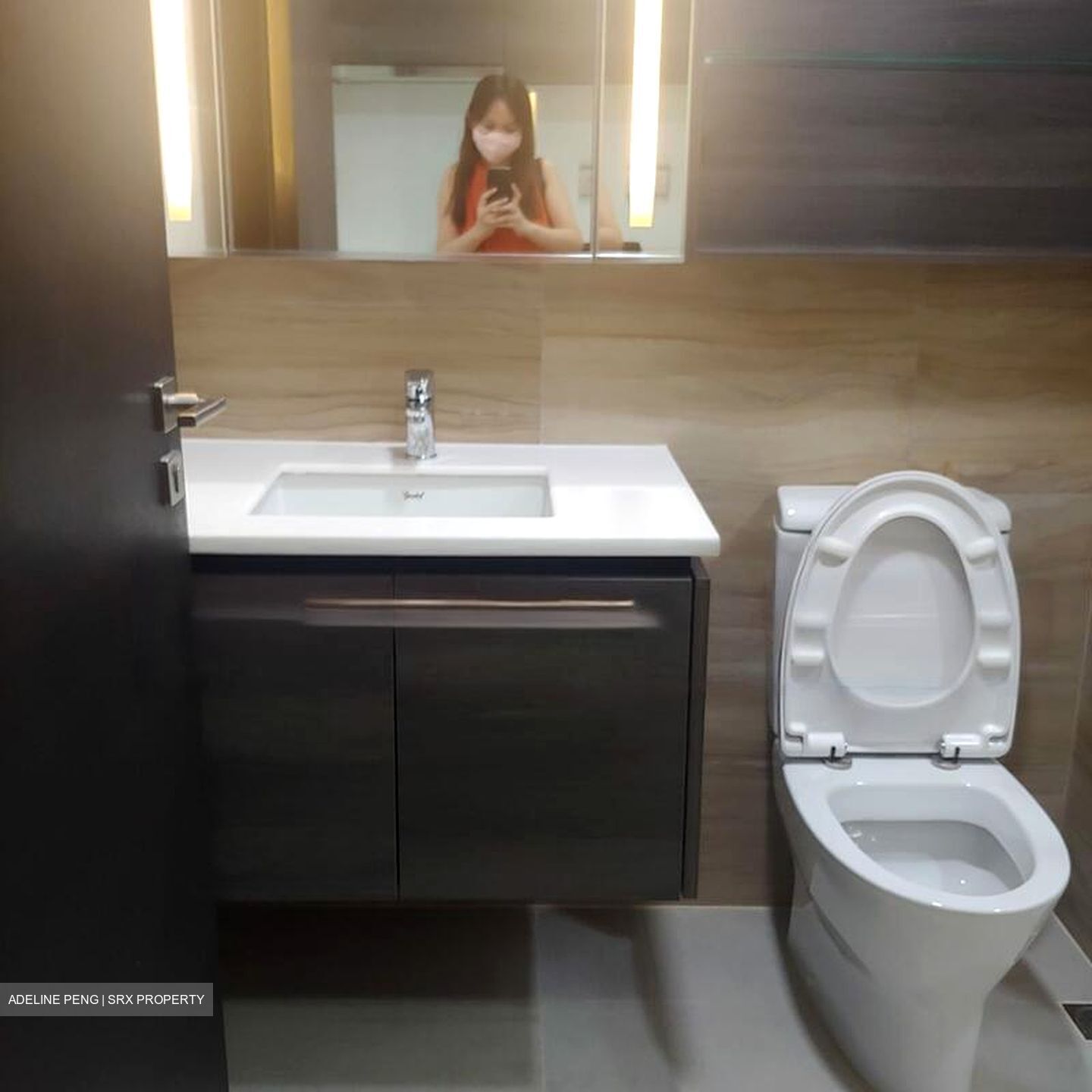 Sims Drive (D14), Condominium #466835451
